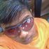 nimaja ady