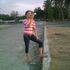 NaDIne Ong