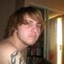 Josh Wimpee