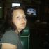 Becky Jeska