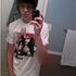 Tyler Rickman