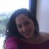 Ashley Boladeres