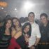 Yanis Campos