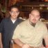 Jose Damian