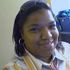 Janine
