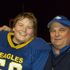 Zach Wilson