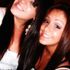 Ariana Barcelos