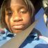 Demonie Hughes