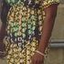Kejuanica Stallings