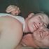 Wayne Yoder