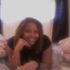 taylor