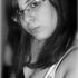 AnGie A