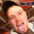 Elliott Dorning