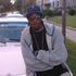 Jeffery Boykin Jr.