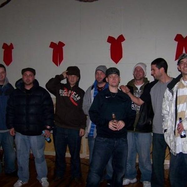 MySpace profile picture for @authorized