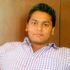 Sidharth Das