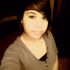 Tabitha Escareno