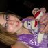 Kaley Nelsonn