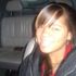 madejanna webb