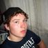 Matt Toland