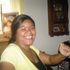 LaShaunda Locklin