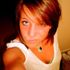 taylor filkins
