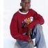 DAQUAN WILSON