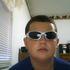 chris redden