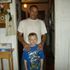 jason lacue