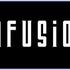 infusion synchronized