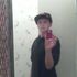 John Gallardo del valle