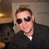 Steve F Brodko