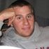 Brian Hritsco