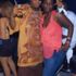 Tureka williams