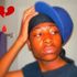 Khari Walker