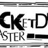 The RocketDYN Disaster