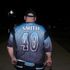 dean smith