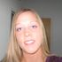Alicia Mowery