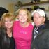 Christie Caudill