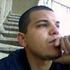 Jose antonio Garcia