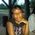 Latisha Shelton