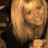 Karlee wendling