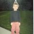 clayton labarge