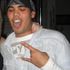 Paul Basilio