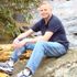 randy venable