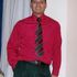 Joey Jimenez