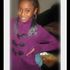 Ishae Nixon