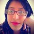 YVette roXIe GArcIa