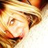 kiersten stuewe-rowe