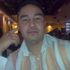 Cesar moreno